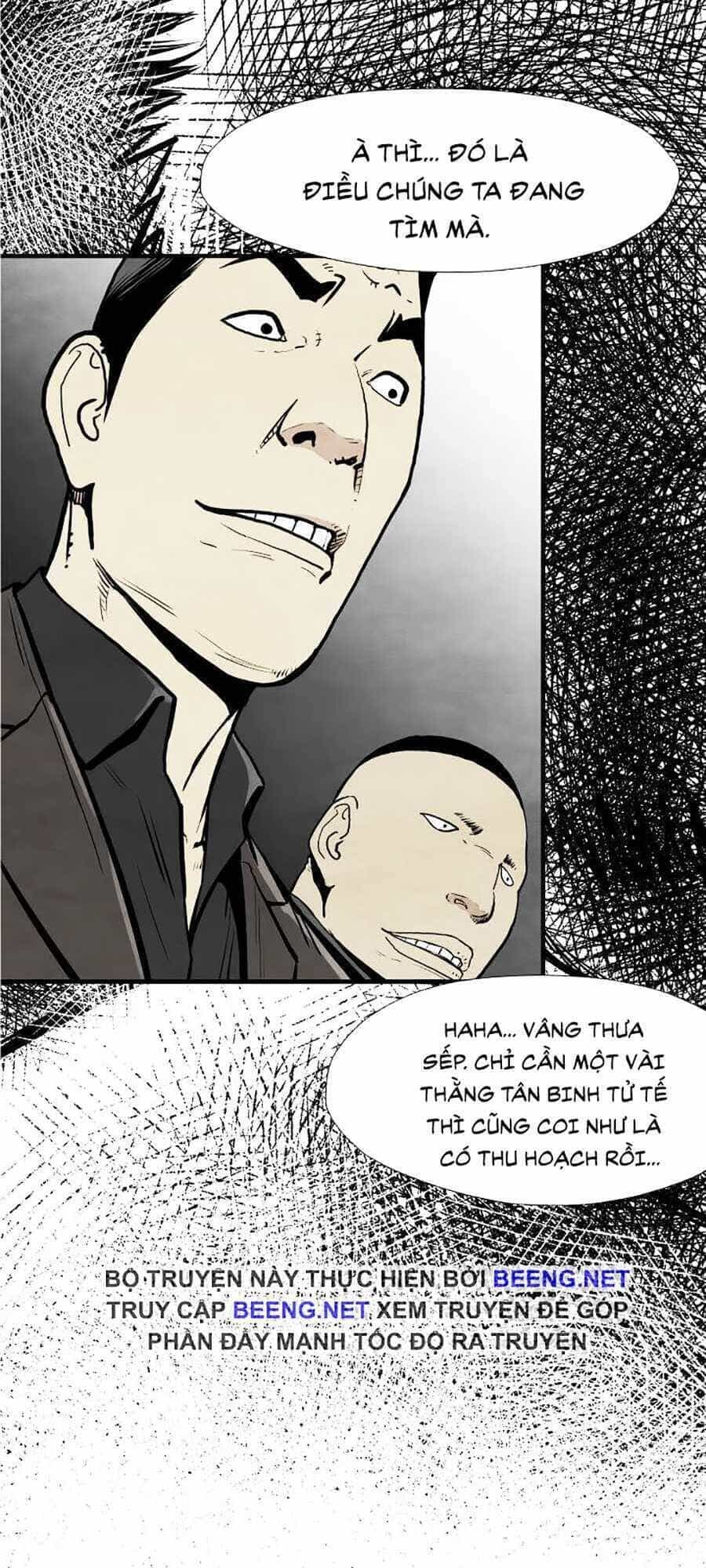 Song Hồn - Chương 31 - ảnh 9