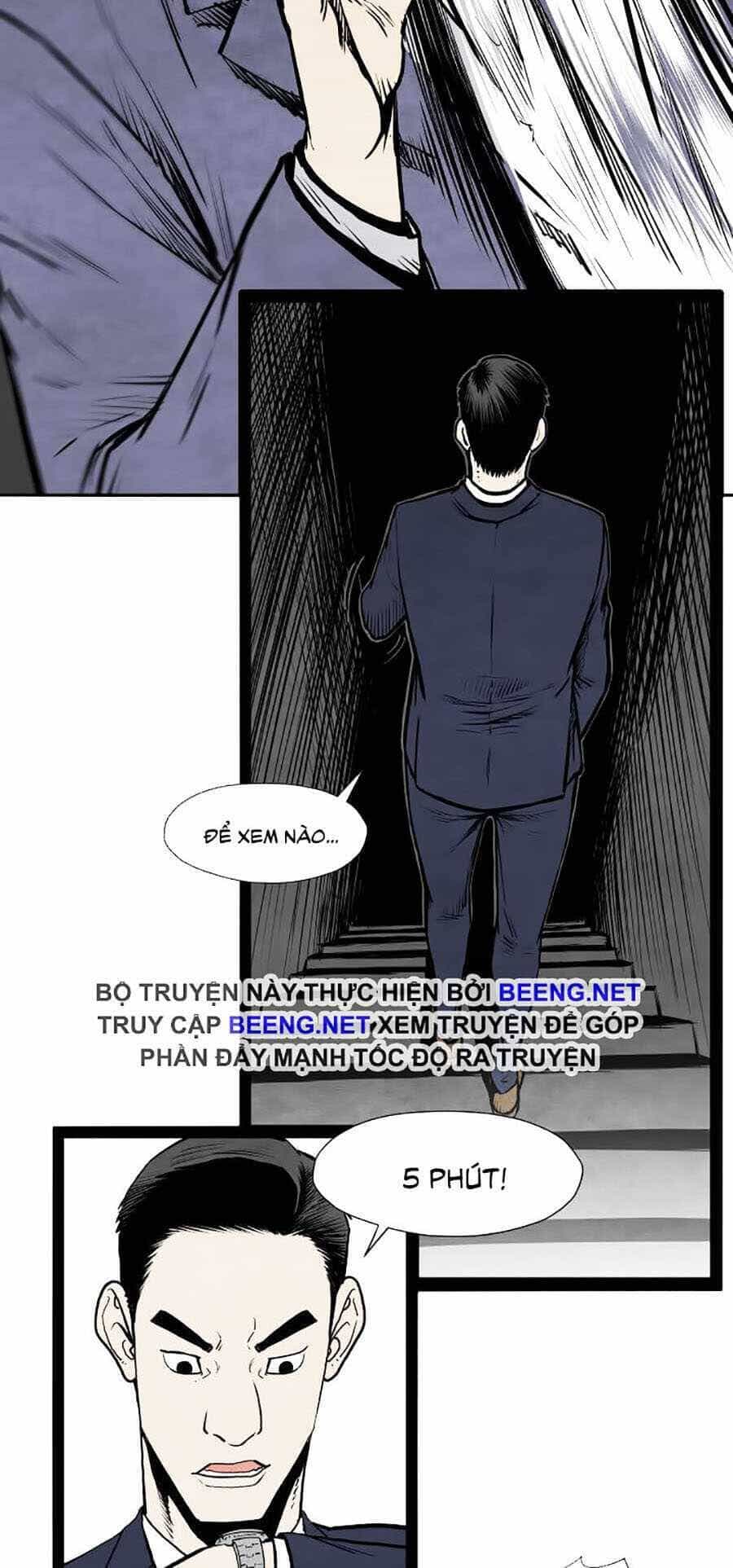 Song Hồn - Chương 32 - ảnh 13