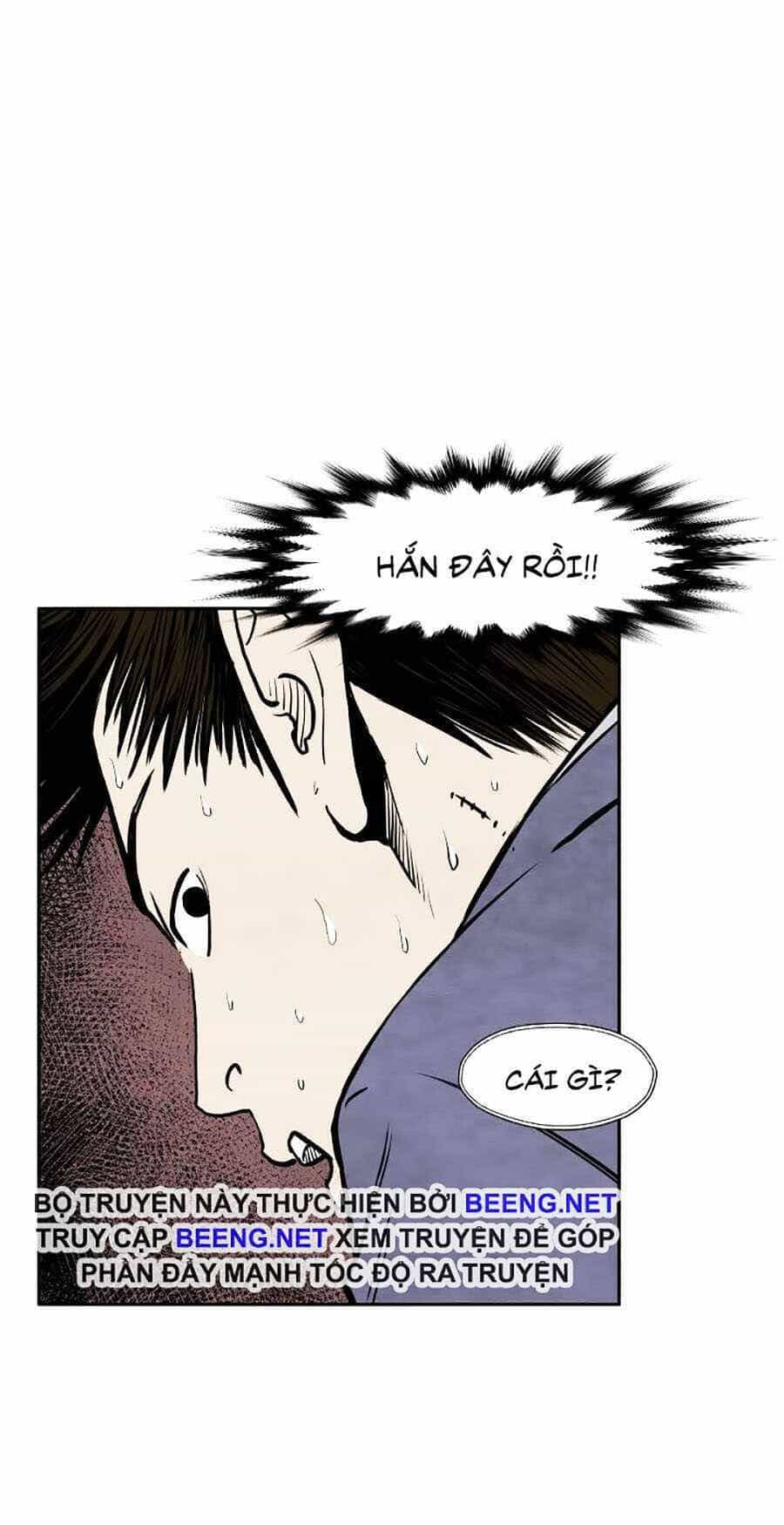 Song Hồn - Chương 32 - ảnh 20