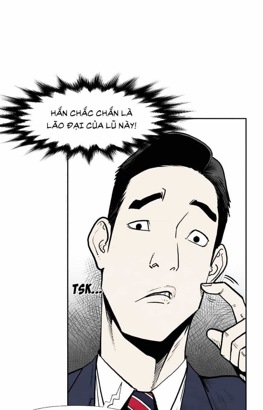 Song Hồn - Chương 32 - ảnh 21