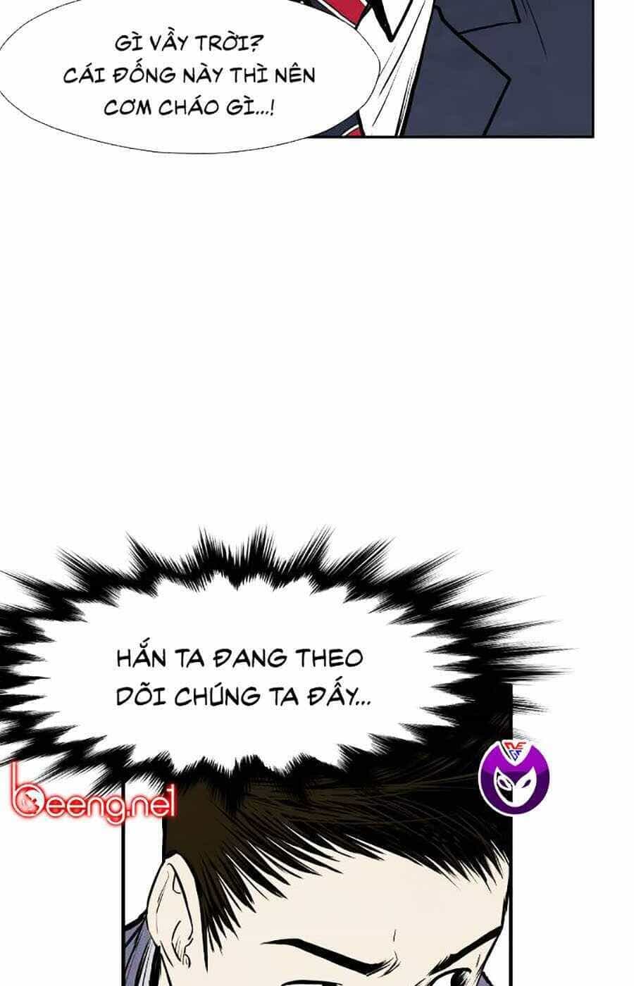 Song Hồn - Chương 32 - ảnh 22