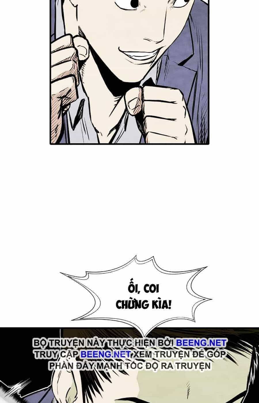 Song Hồn - Chương 32 - ảnh 23