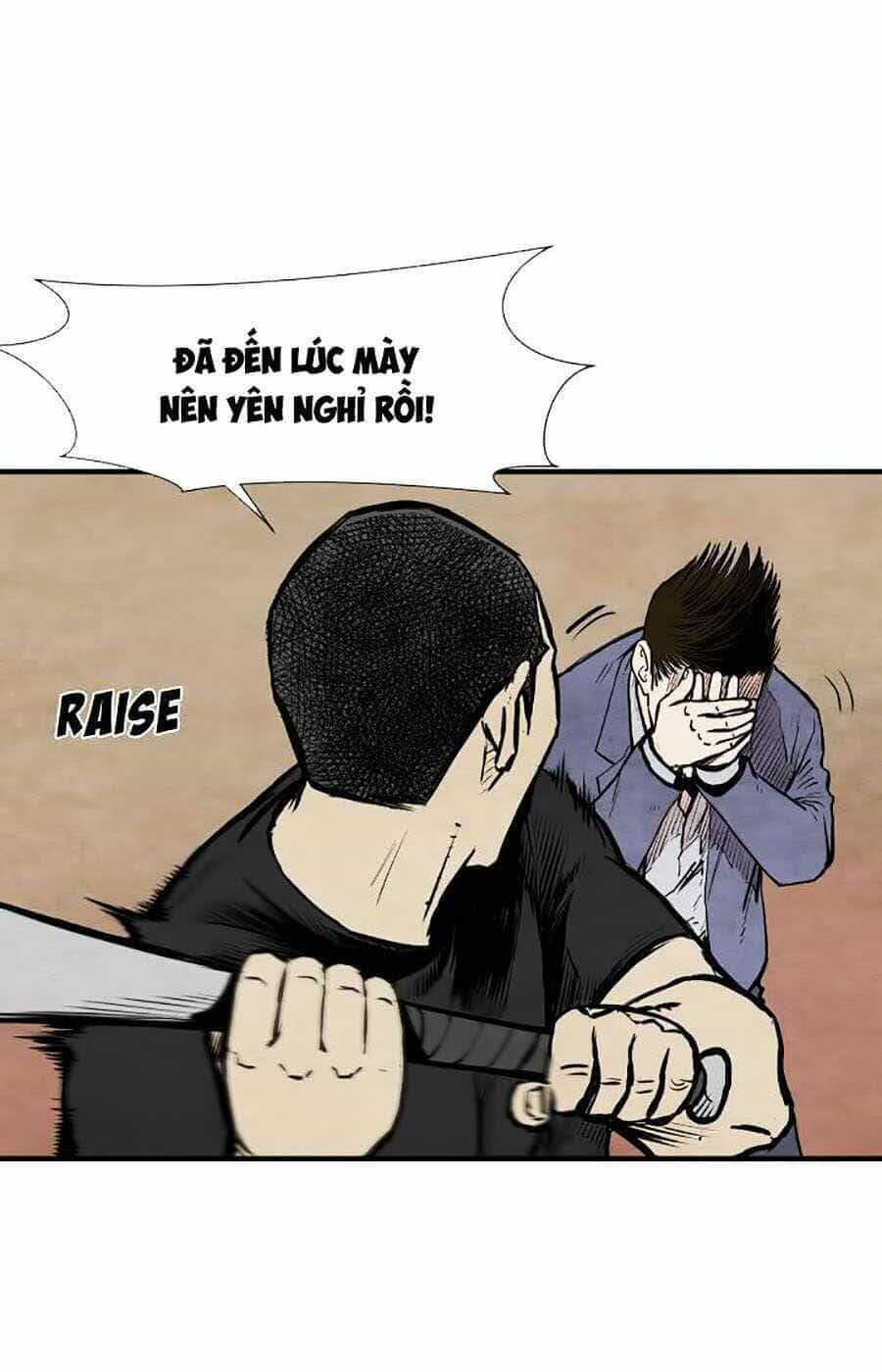 Song Hồn - Chương 32 - ảnh 30