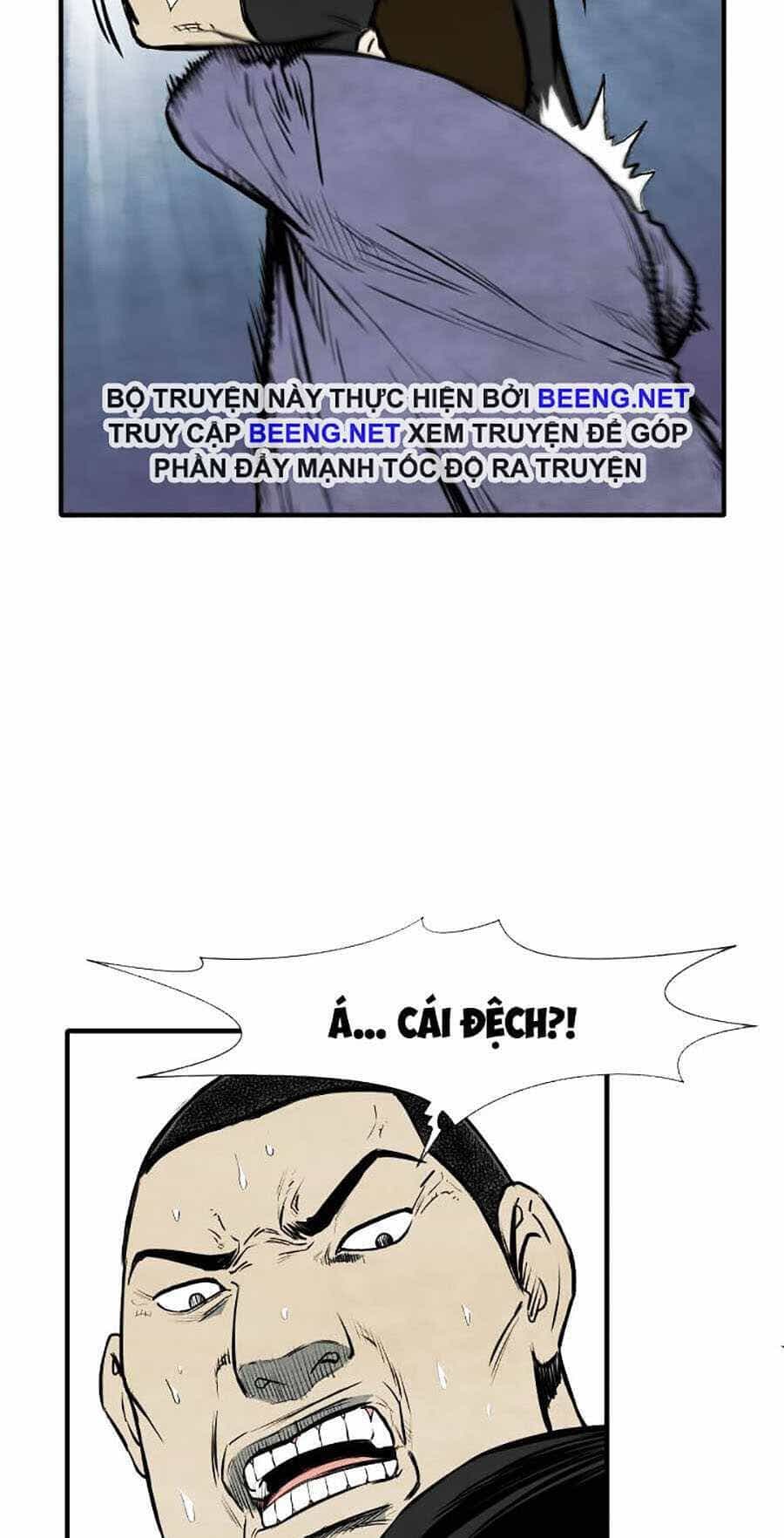 Song Hồn - Chương 32 - ảnh 33