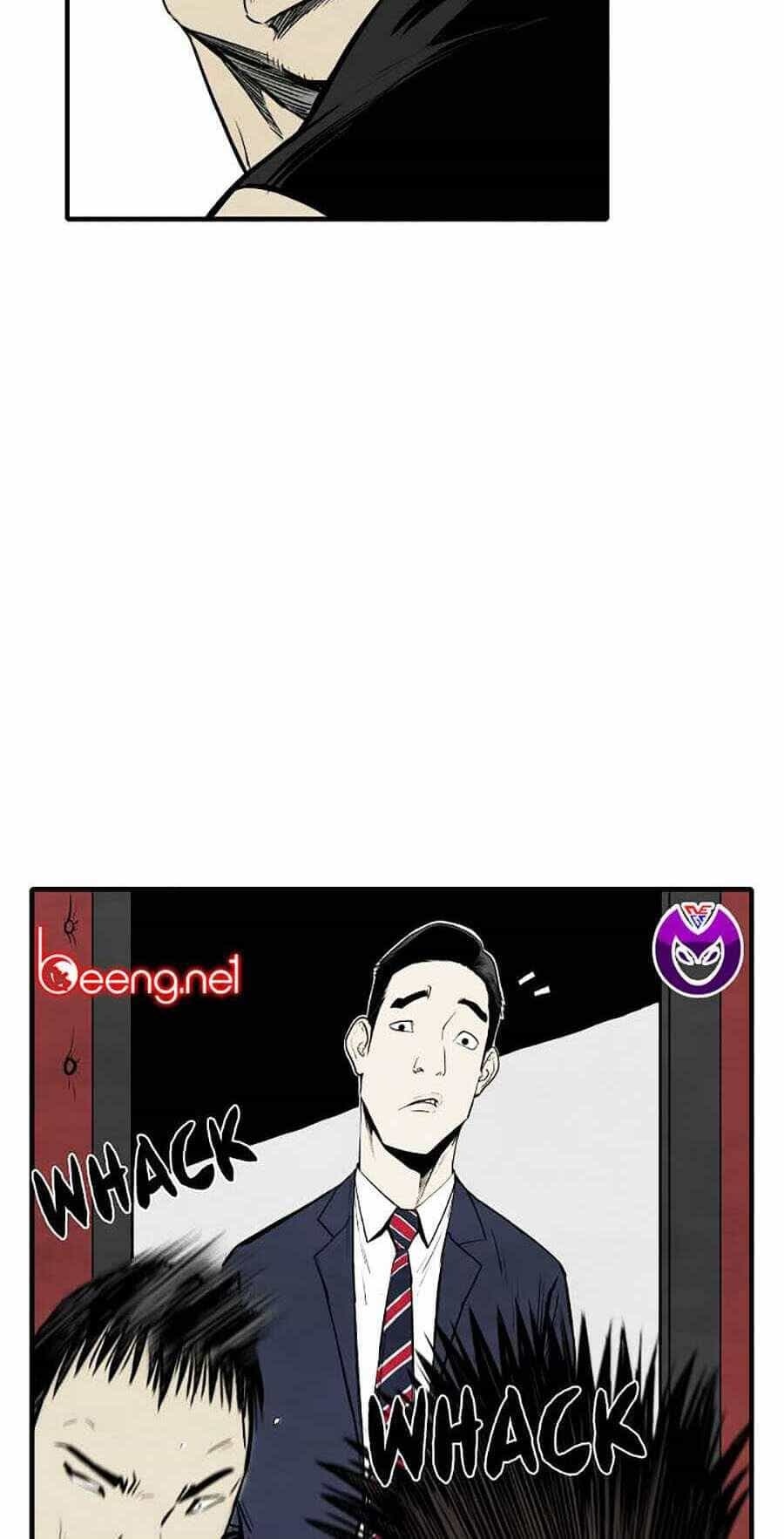 Song Hồn - Chương 32 - ảnh 34