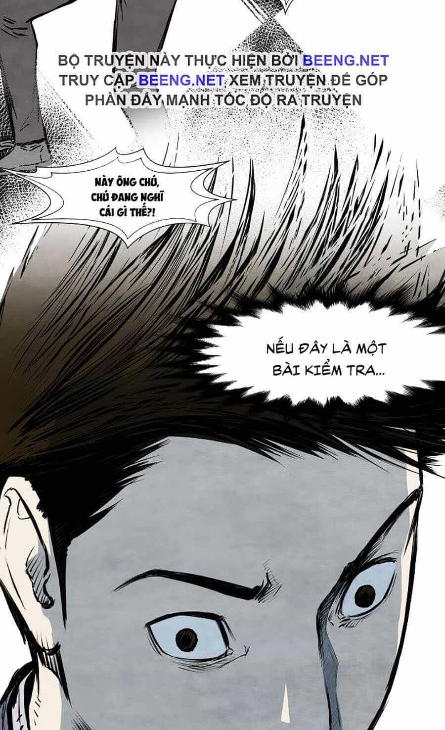 Song Hồn - Chương 32 - ảnh 5