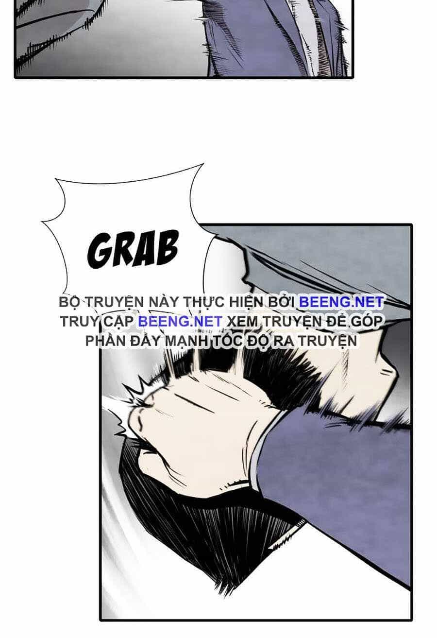 Song Hồn - Chương 32 - ảnh 50