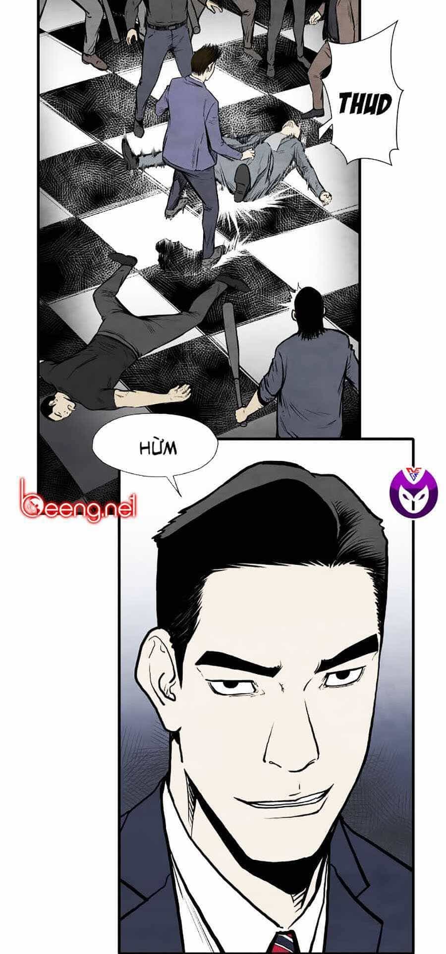 Song Hồn - Chương 32 - ảnh 54