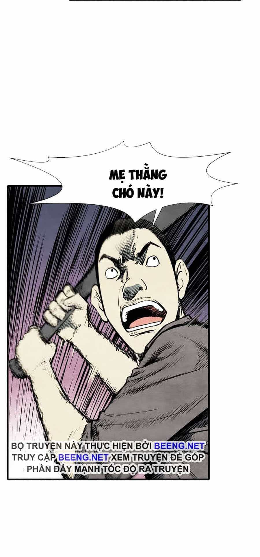 Song Hồn - Chương 32 - ảnh 55