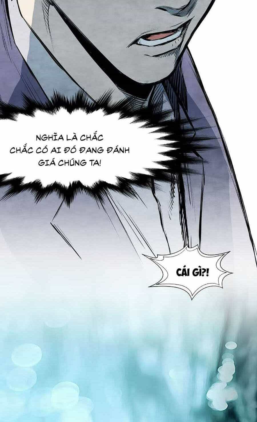 Song Hồn - Chương 32 - ảnh 6