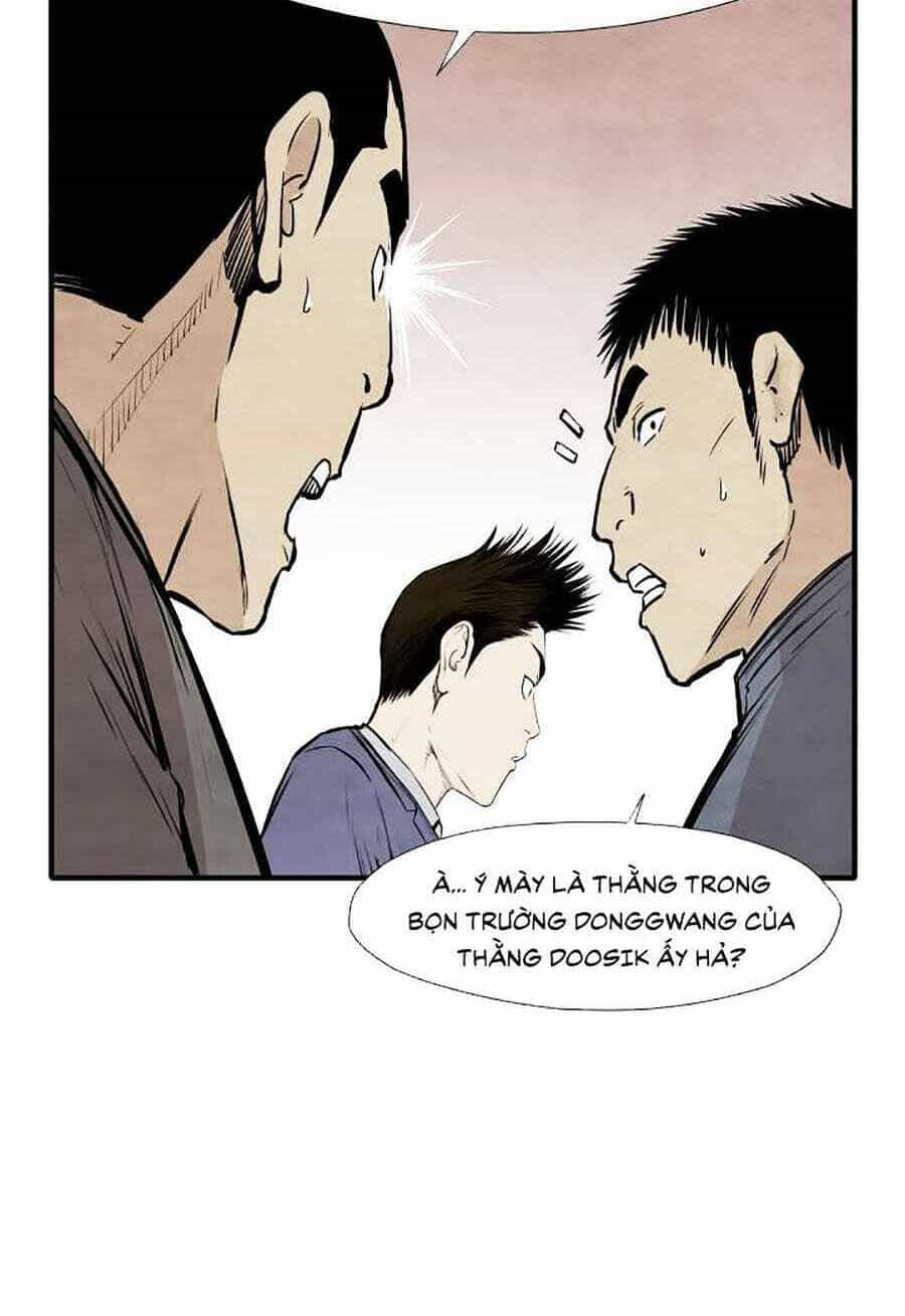 Song Hồn - Chương 32 - ảnh 71