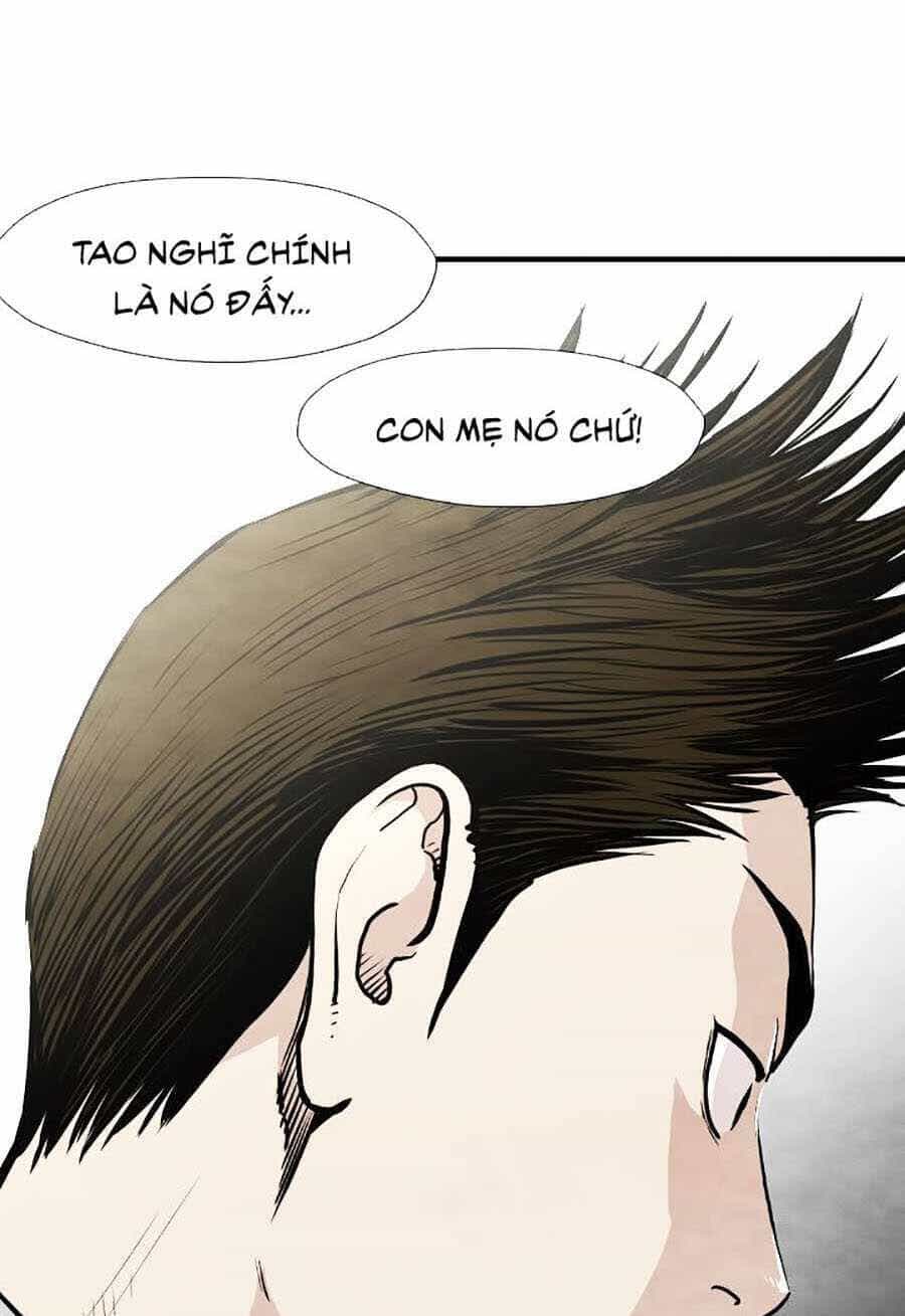 Song Hồn - Chương 32 - ảnh 72