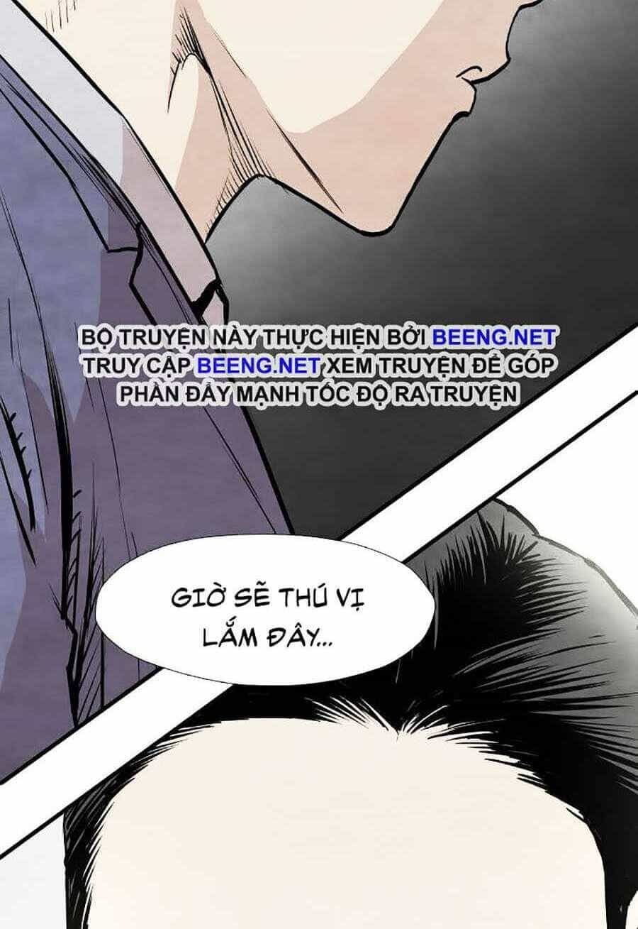 Song Hồn - Chương 32 - ảnh 73