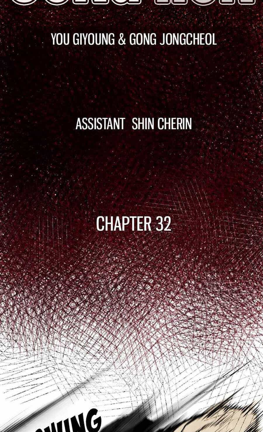Song Hồn - Chương 32 - ảnh 9