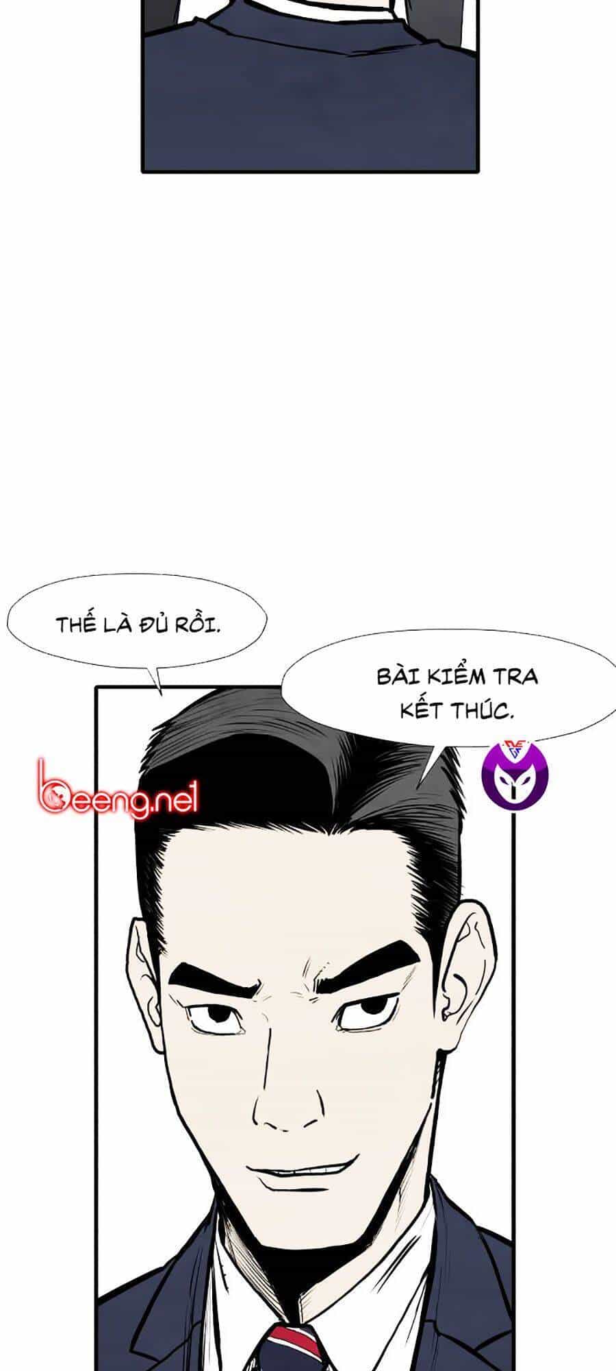 Song Hồn - Chương 33 - ảnh 10