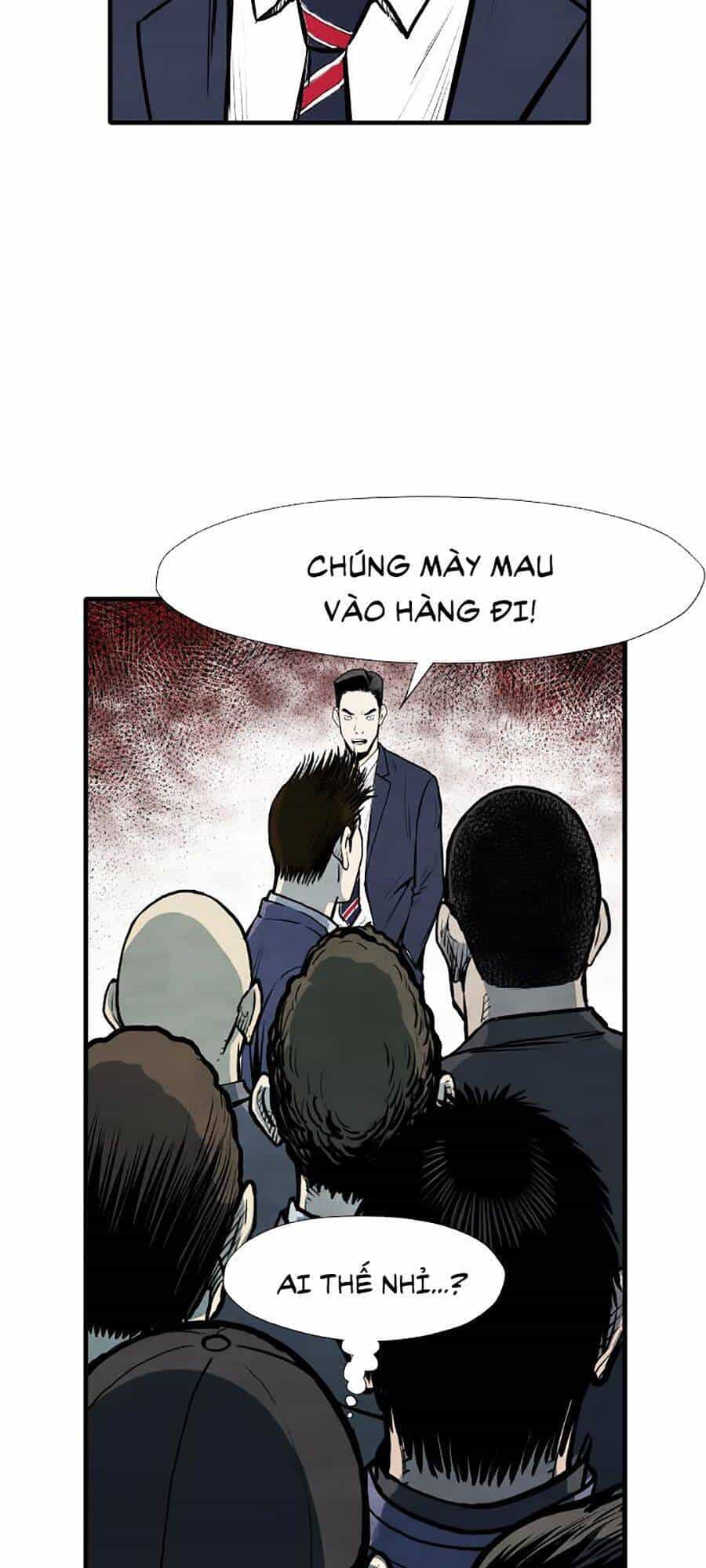 Song Hồn - Chương 33 - ảnh 11