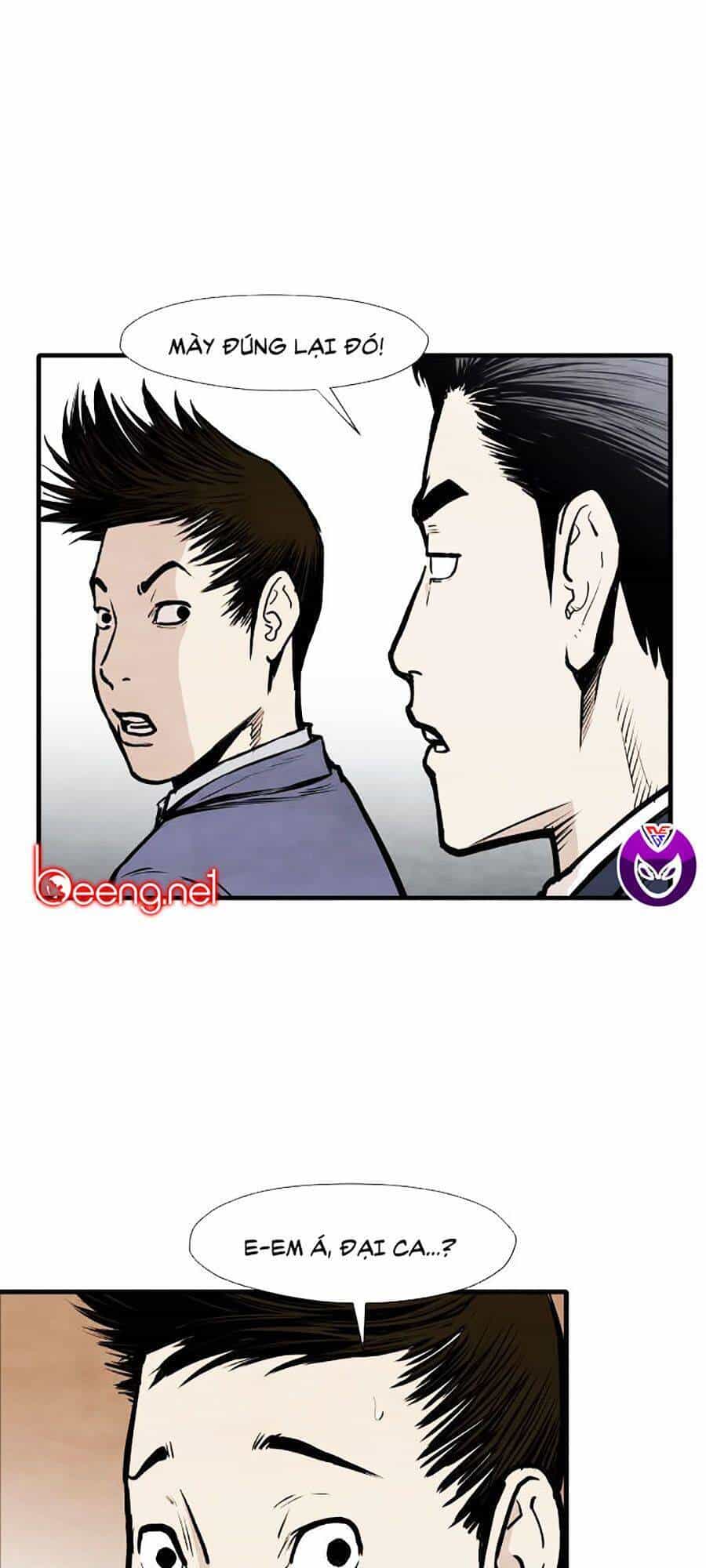 Song Hồn - Chương 33 - ảnh 14
