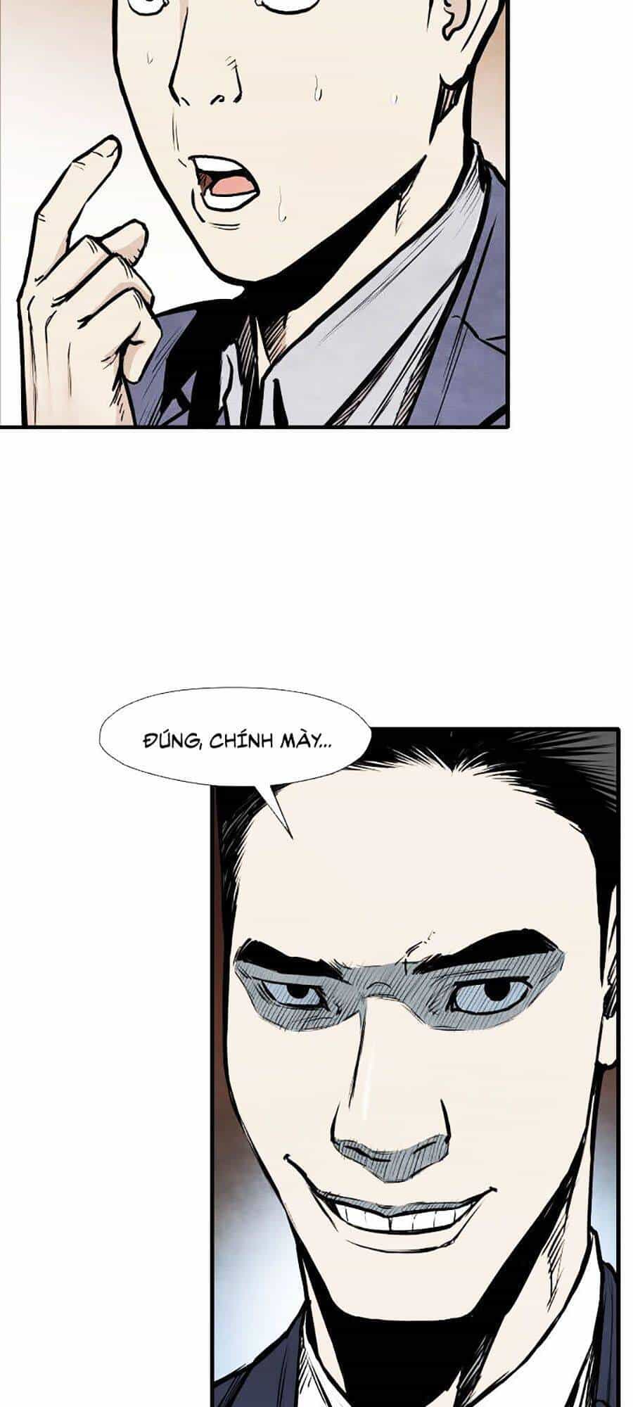 Song Hồn - Chương 33 - ảnh 15