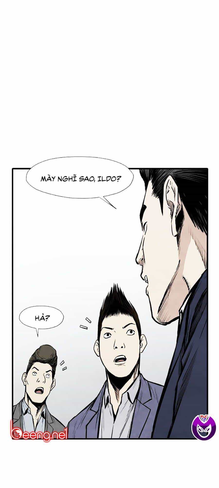 Song Hồn - Chương 33 - ảnh 17