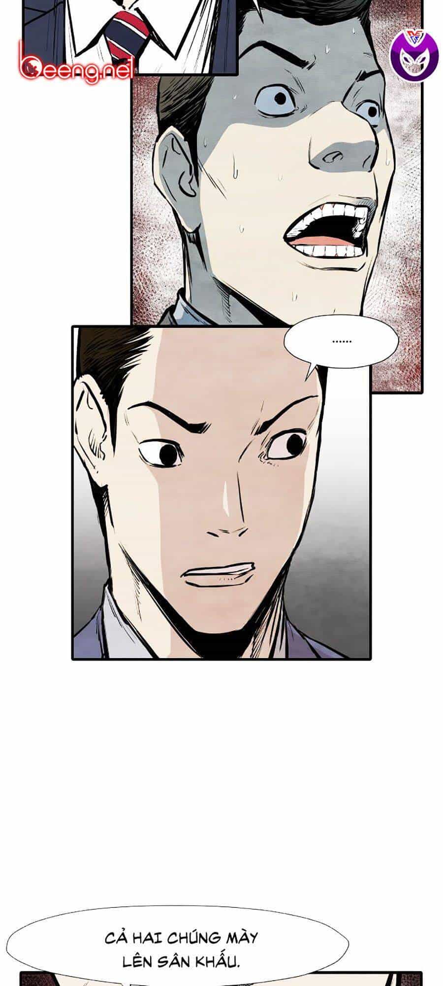 Song Hồn - Chương 33 - ảnh 21