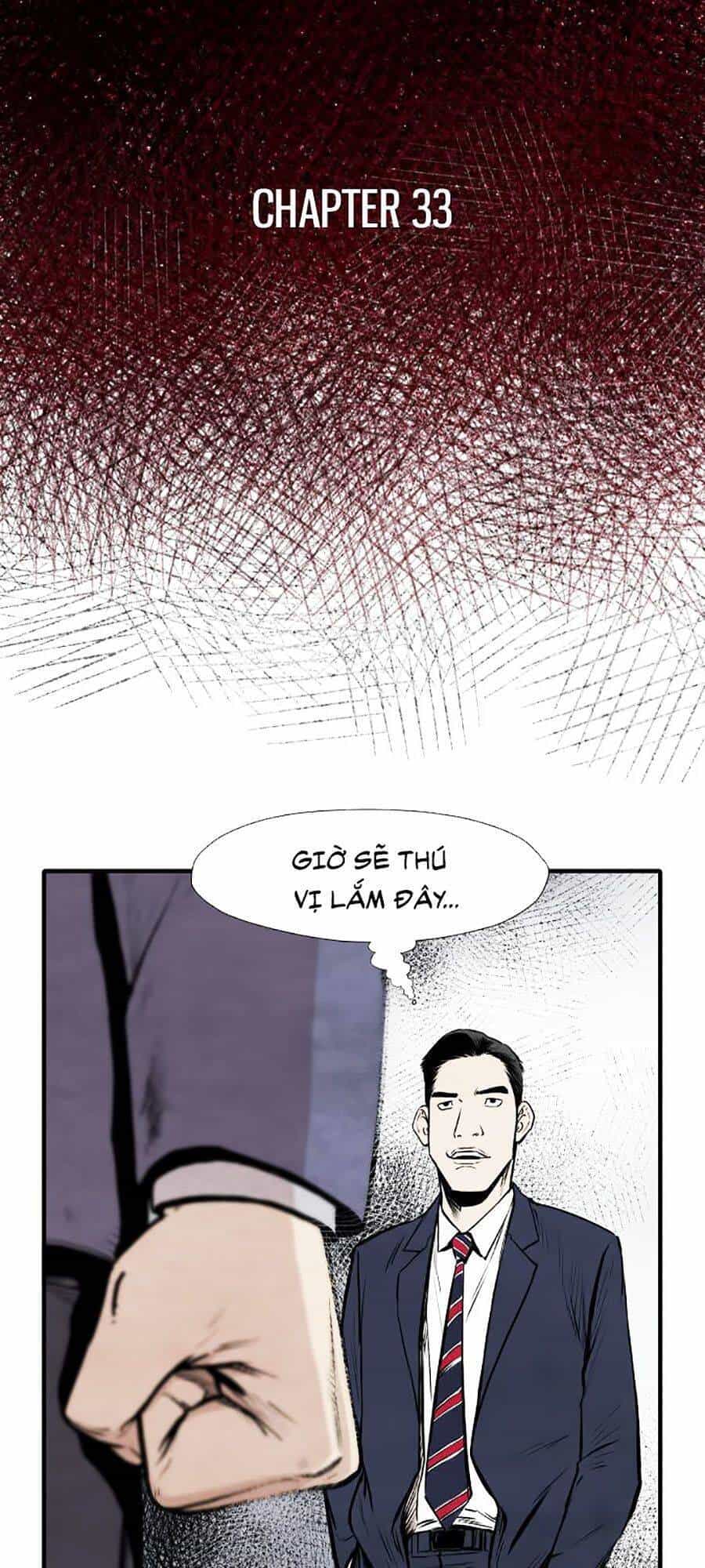 Song Hồn - Chương 33 - ảnh 3