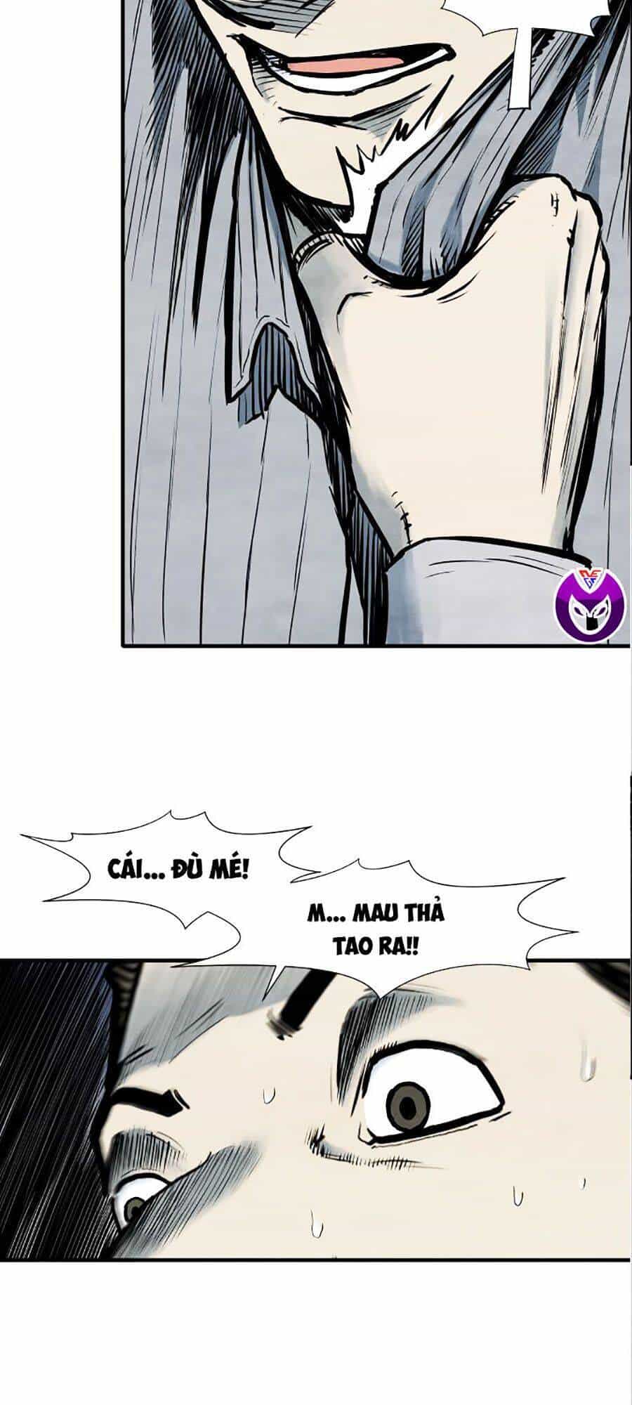 Song Hồn - Chương 33 - ảnh 58