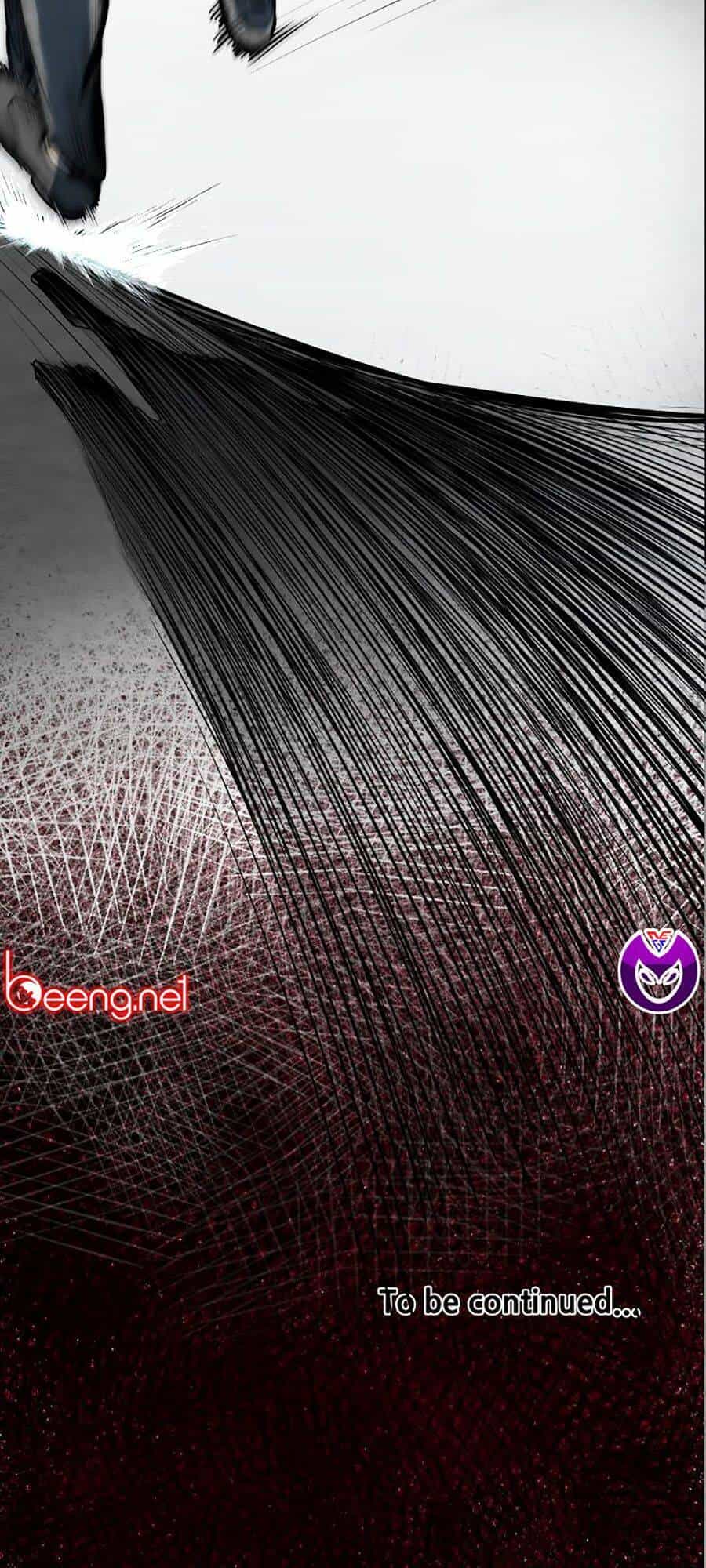 Song Hồn - Chương 33 - ảnh 61