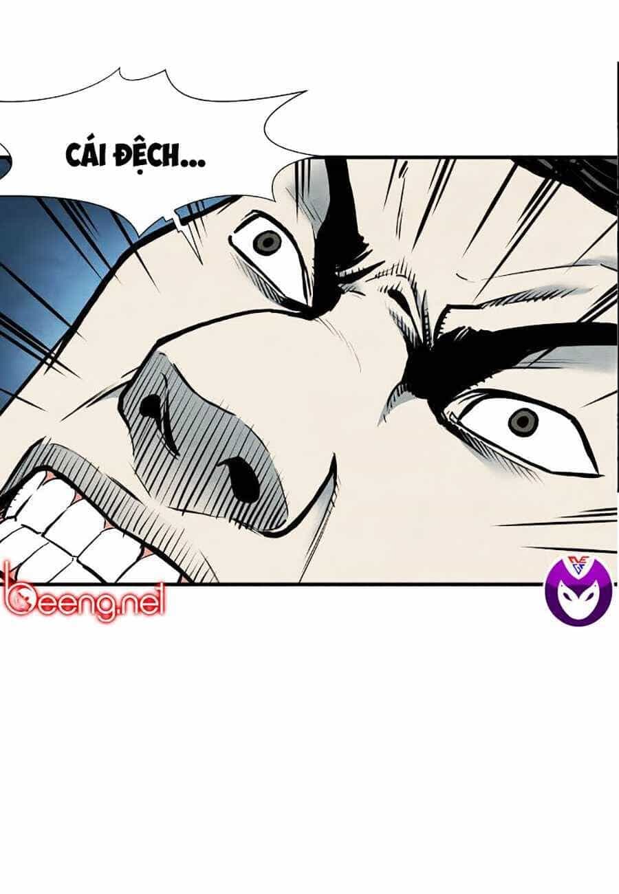 Song Hồn - Chương 34 - ảnh 10