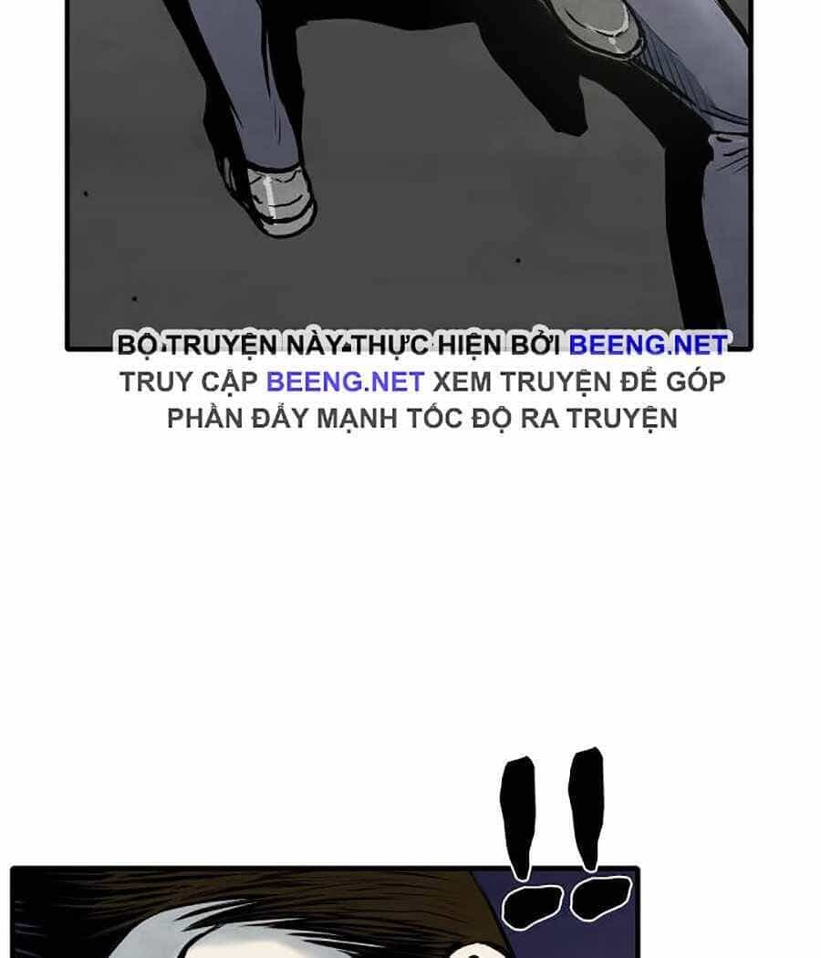 Song Hồn - Chương 34 - ảnh 12