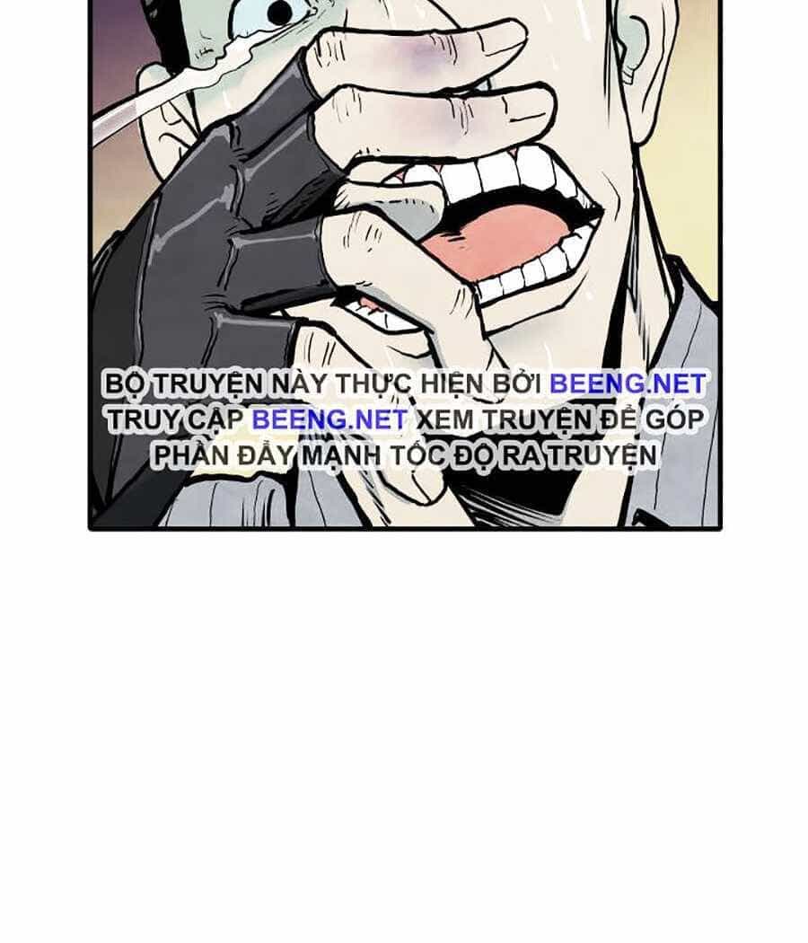 Song Hồn - Chương 34 - ảnh 17