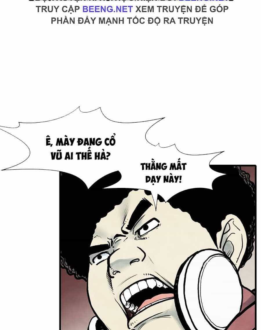 Song Hồn - Chương 34 - ảnh 28