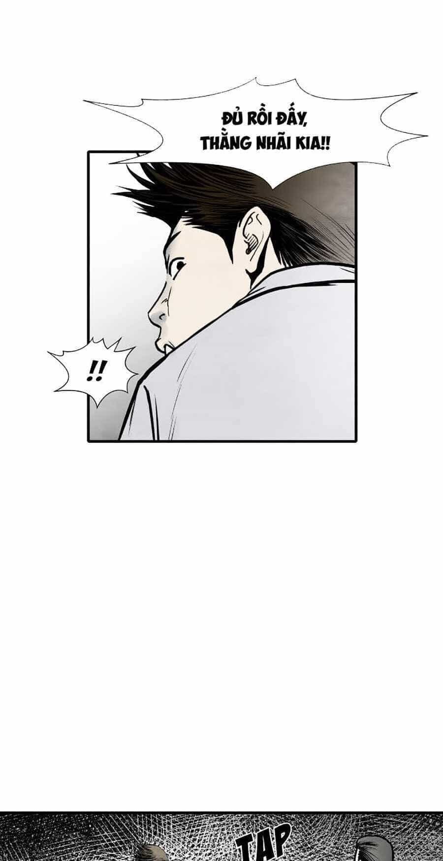 Song Hồn - Chương 34 - ảnh 38