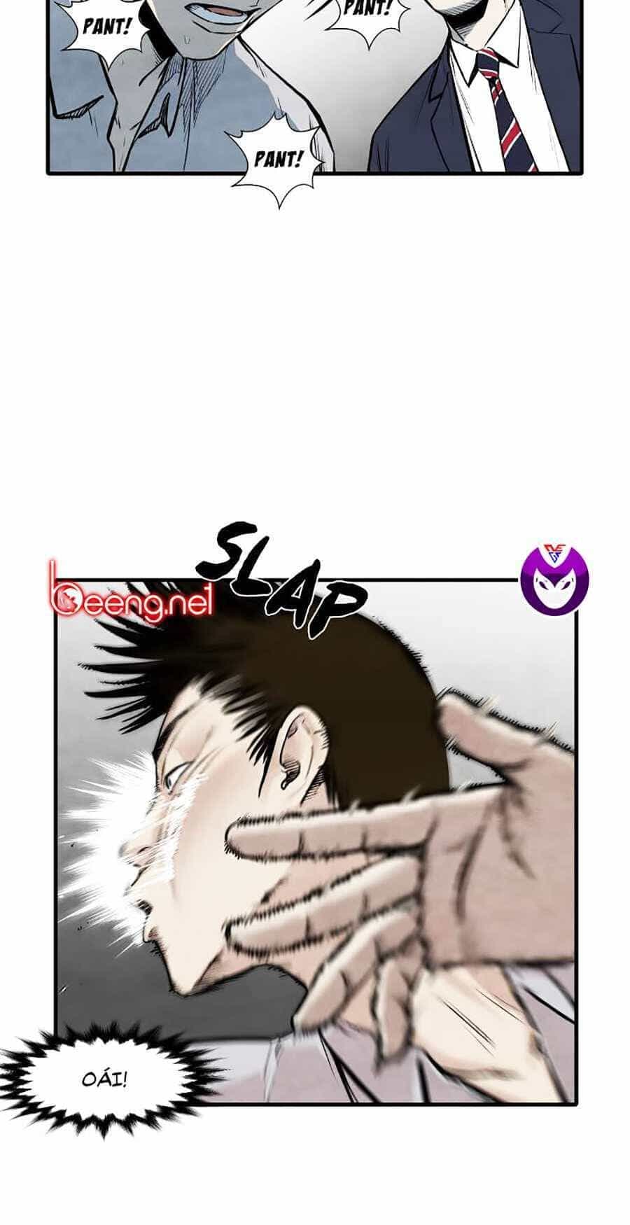 Song Hồn - Chương 34 - ảnh 40