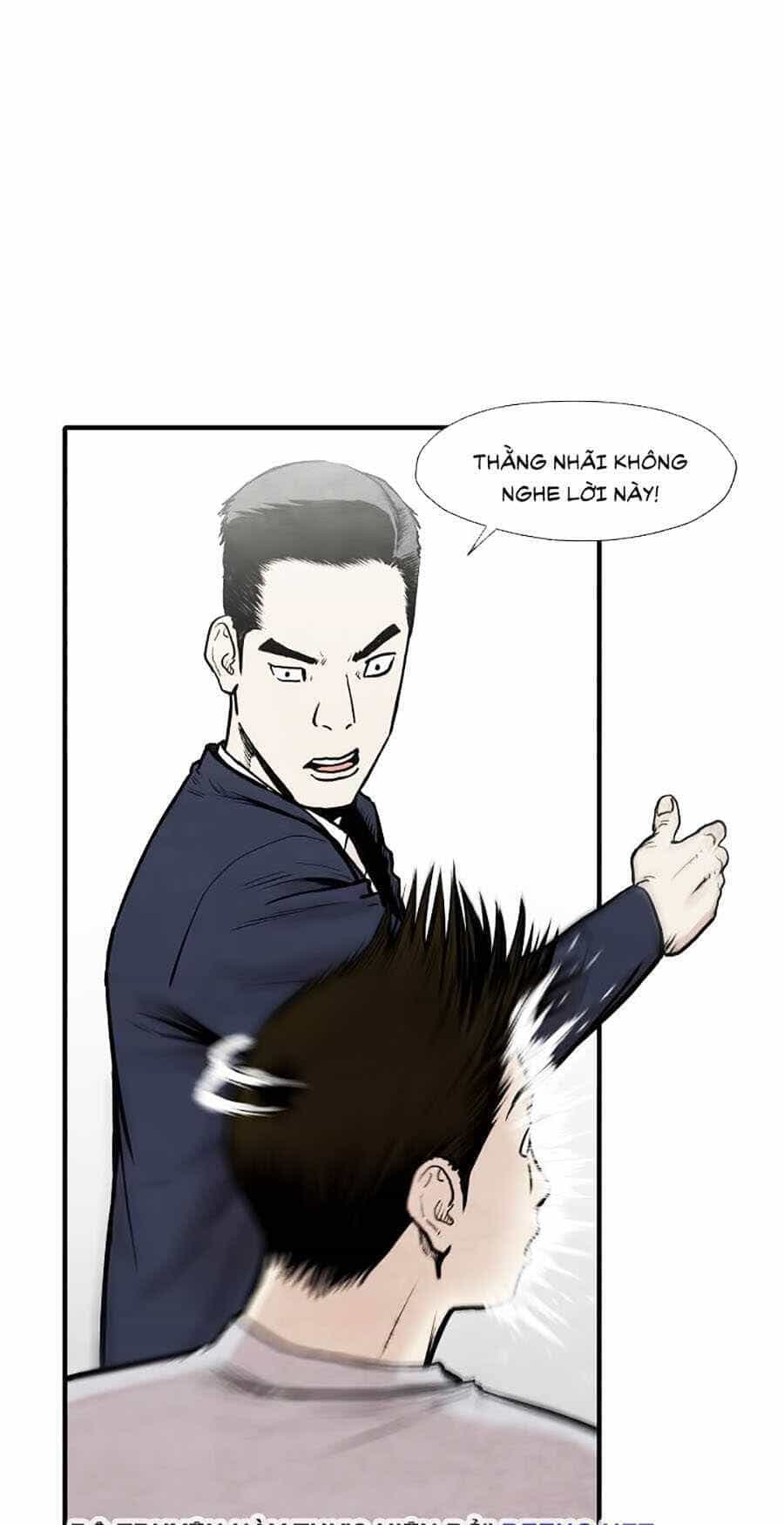 Song Hồn - Chương 34 - ảnh 41