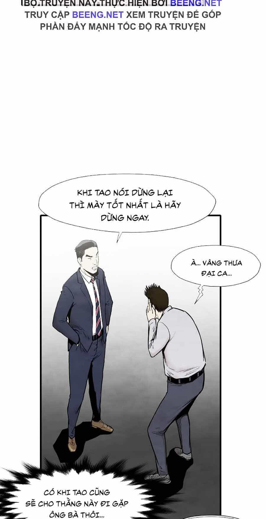 Song Hồn - Chương 34 - ảnh 42