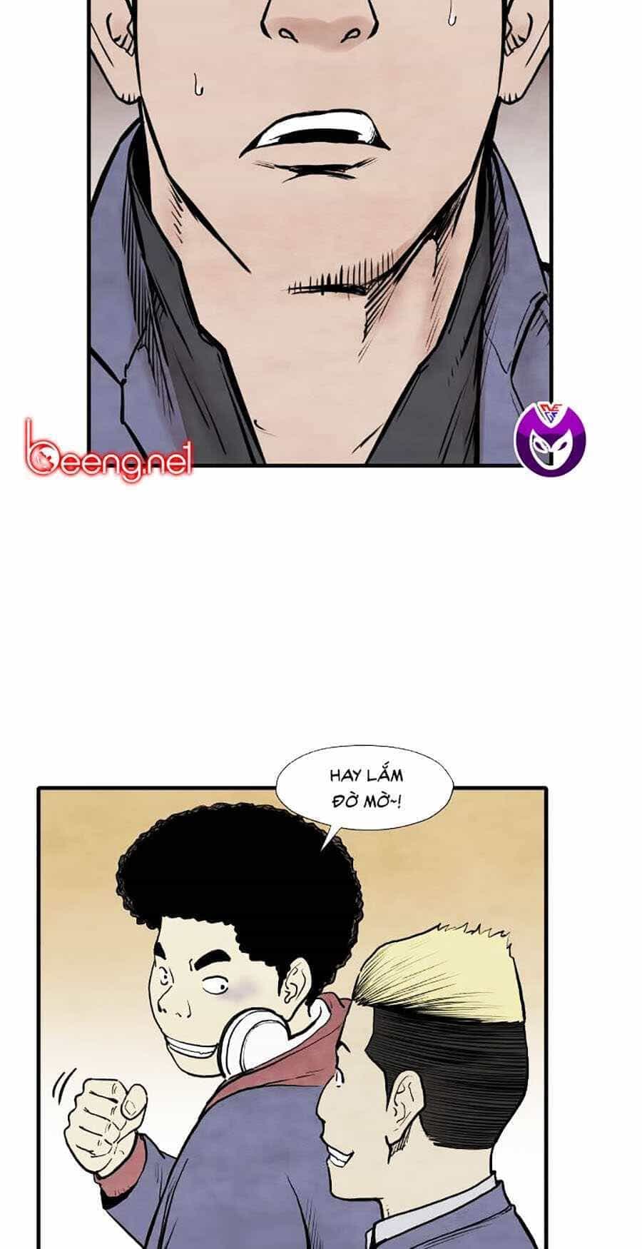 Song Hồn - Chương 34 - ảnh 49