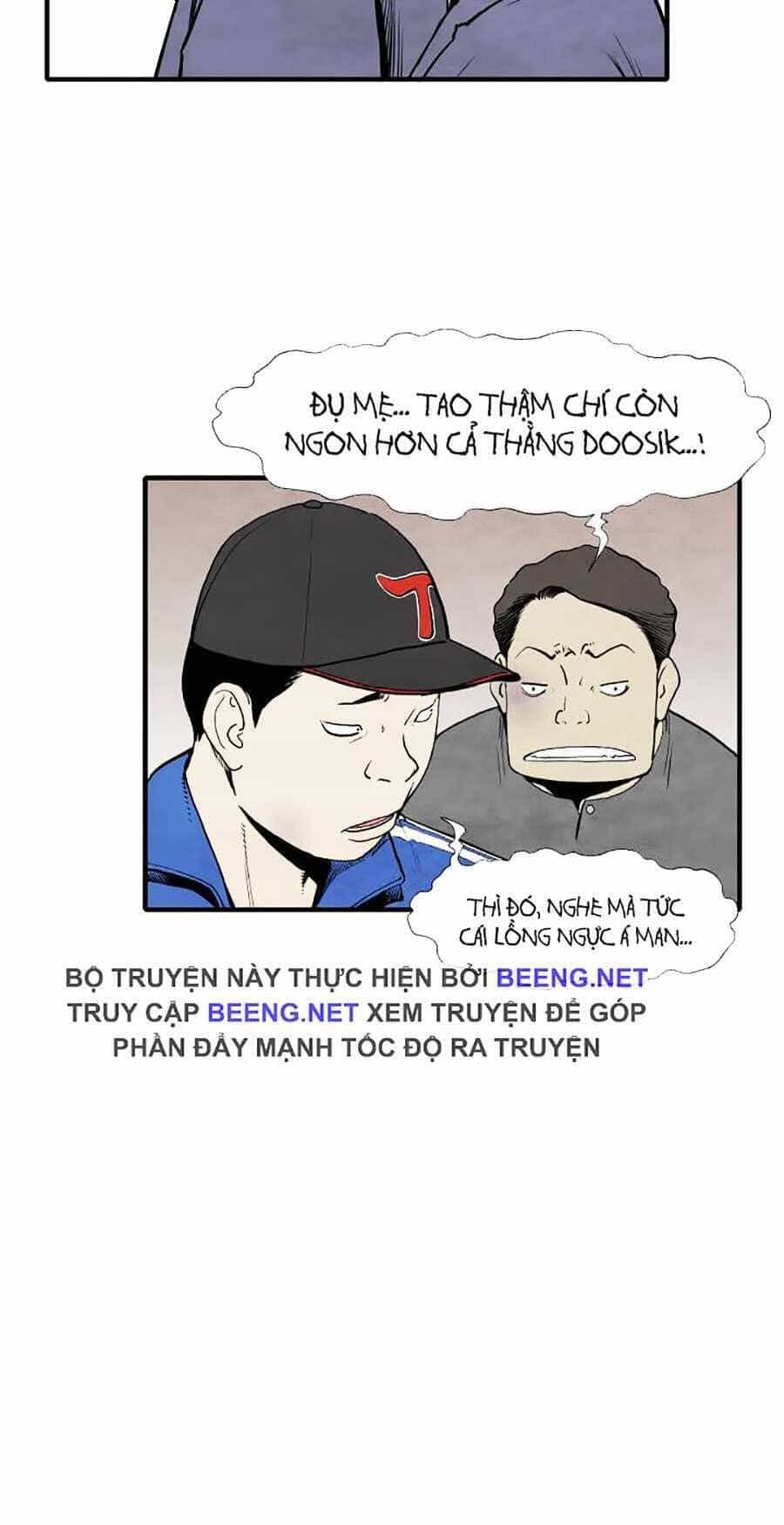 Song Hồn - Chương 34 - ảnh 50