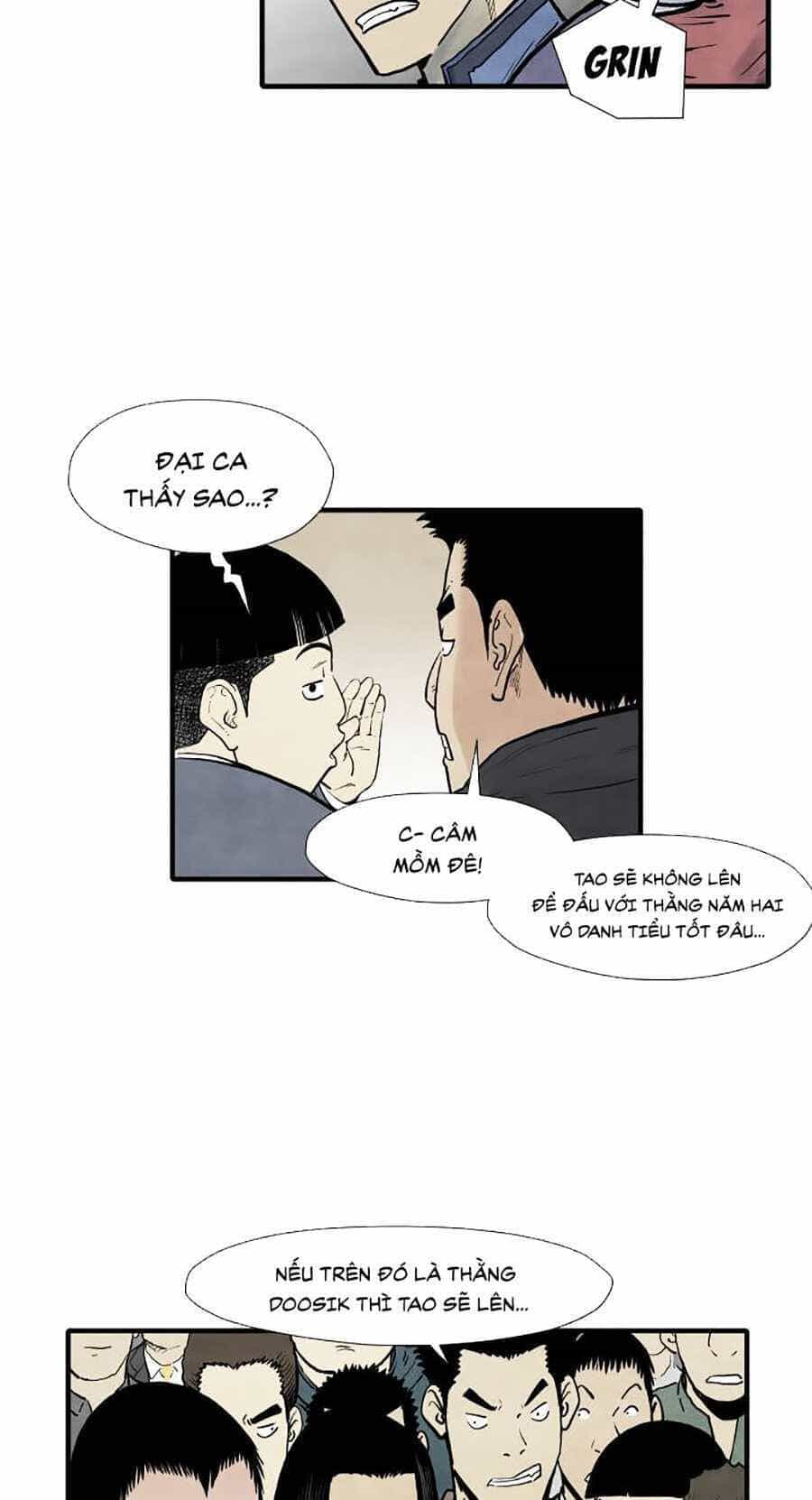 Song Hồn - Chương 34 - ảnh 55
