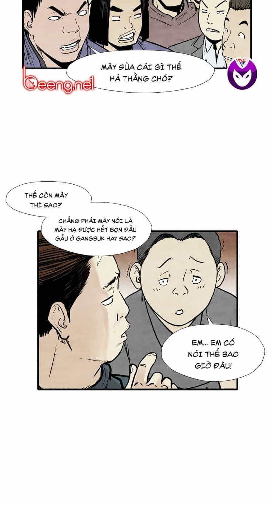 Song Hồn - Chương 34 - ảnh 56