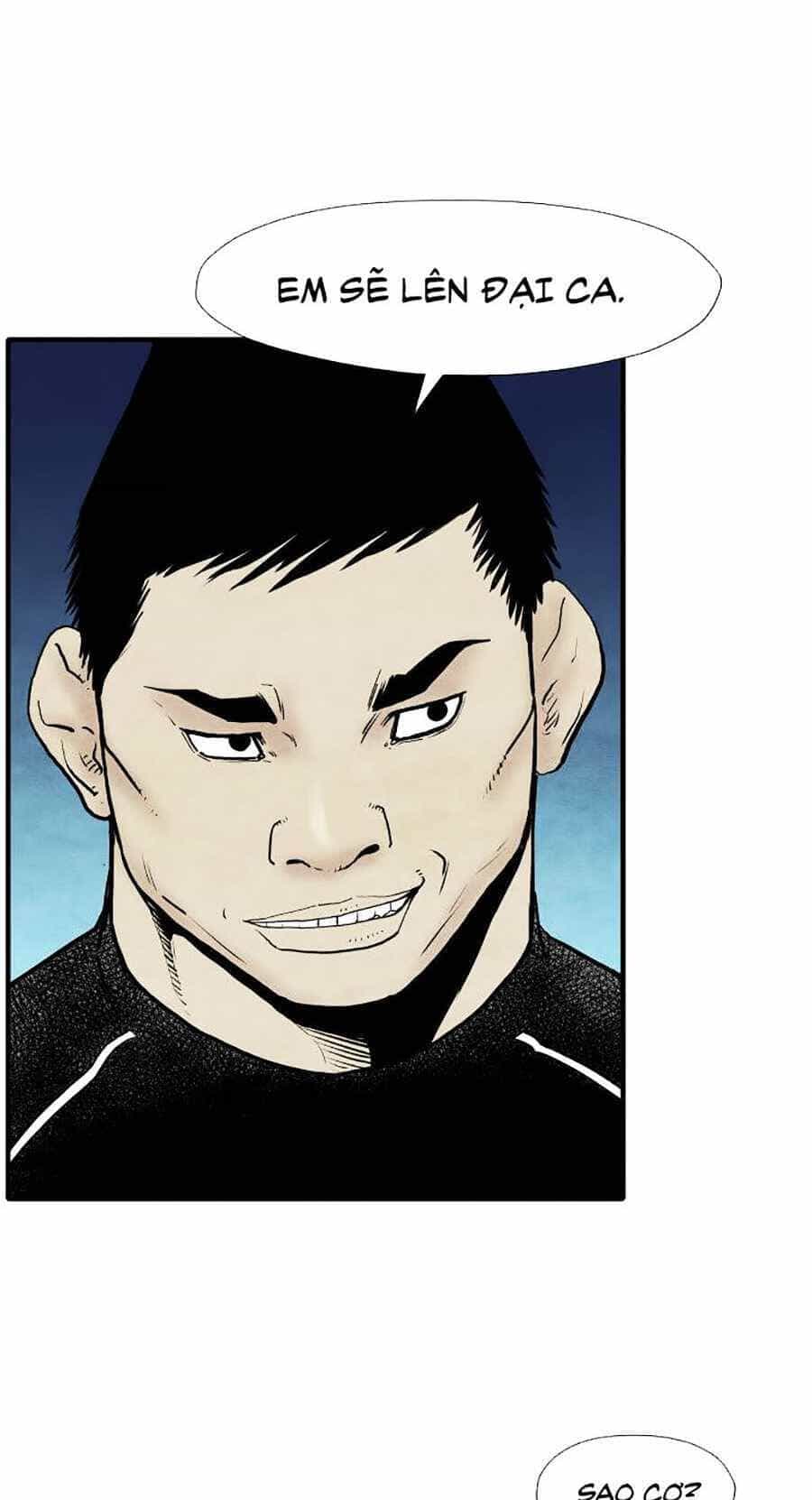 Song Hồn - Chương 34 - ảnh 59