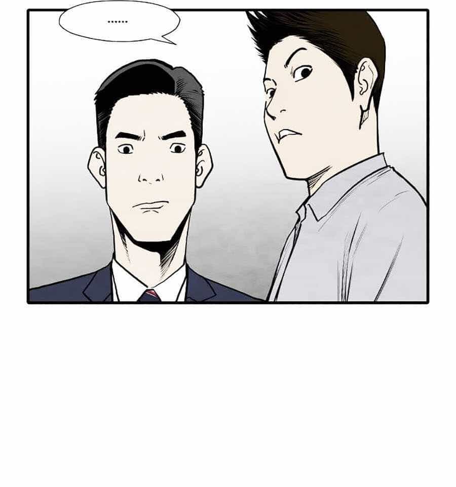Song Hồn - Chương 34 - ảnh 61