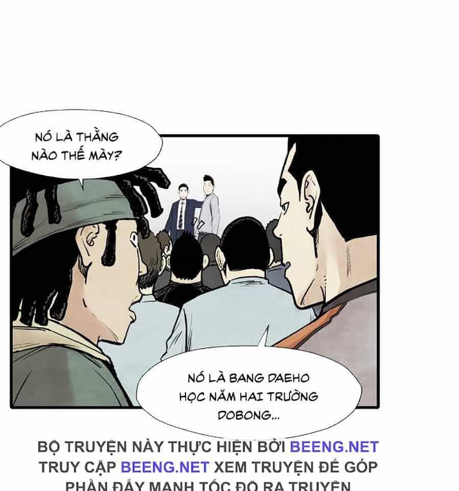 Song Hồn - Chương 34 - ảnh 62