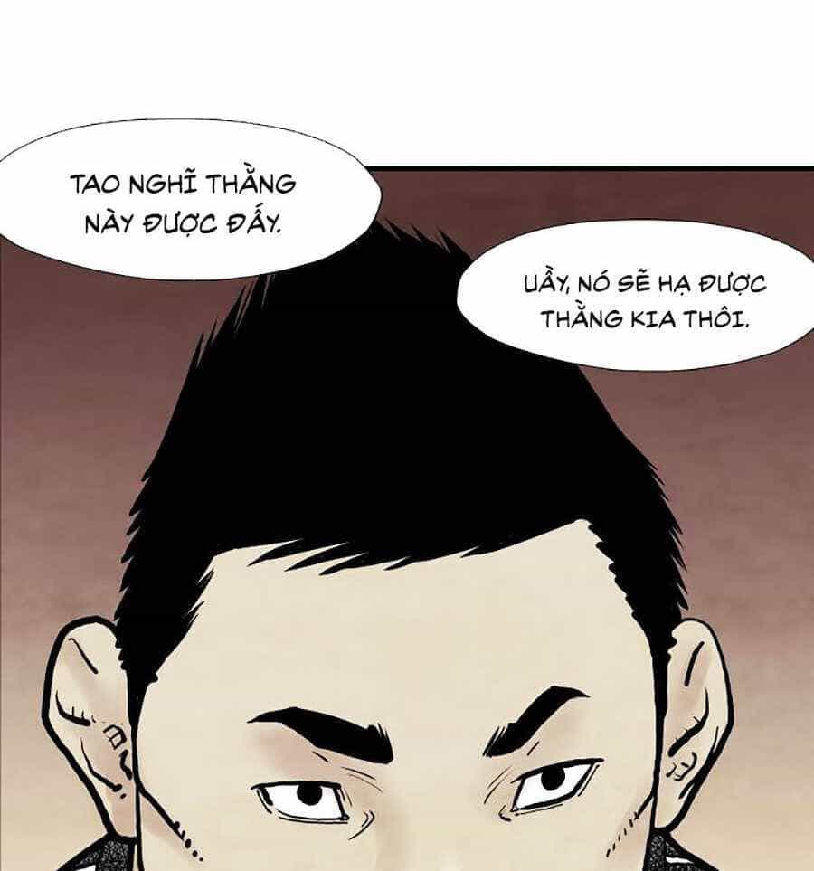 Song Hồn - Chương 34 - ảnh 66