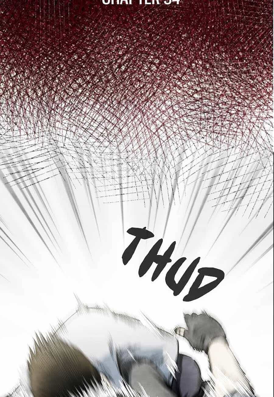 Song Hồn - Chương 34 - ảnh 7