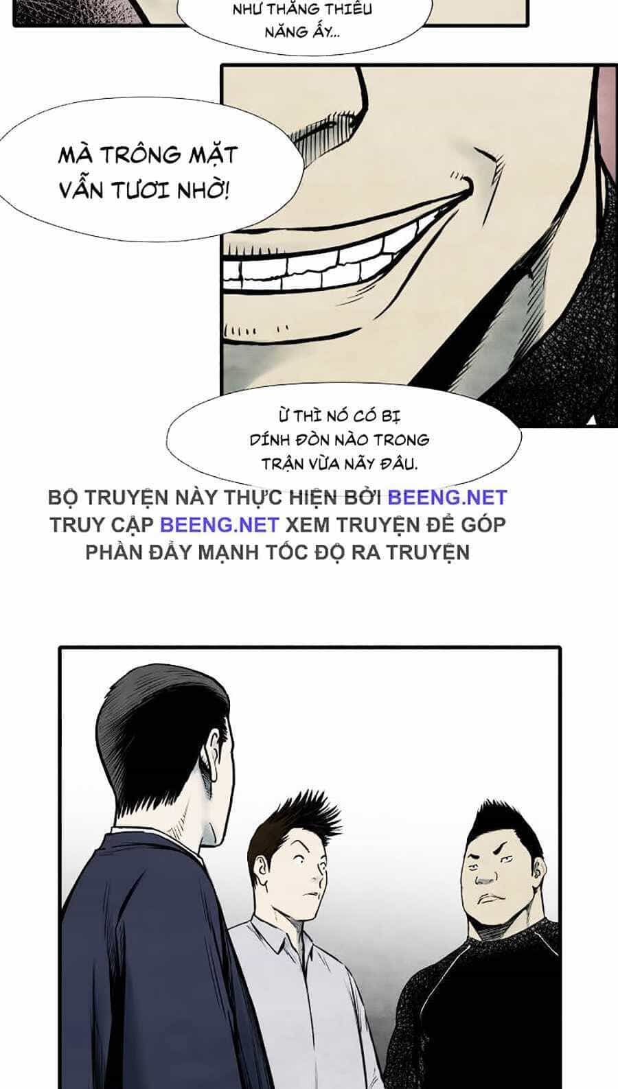 Song Hồn - Chương 34 - ảnh 72