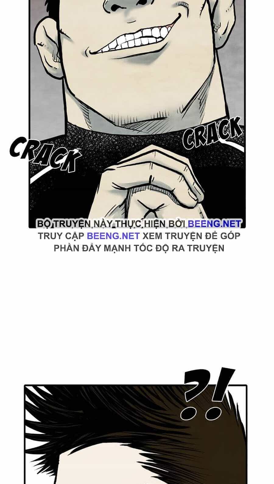 Song Hồn - Chương 34 - ảnh 77