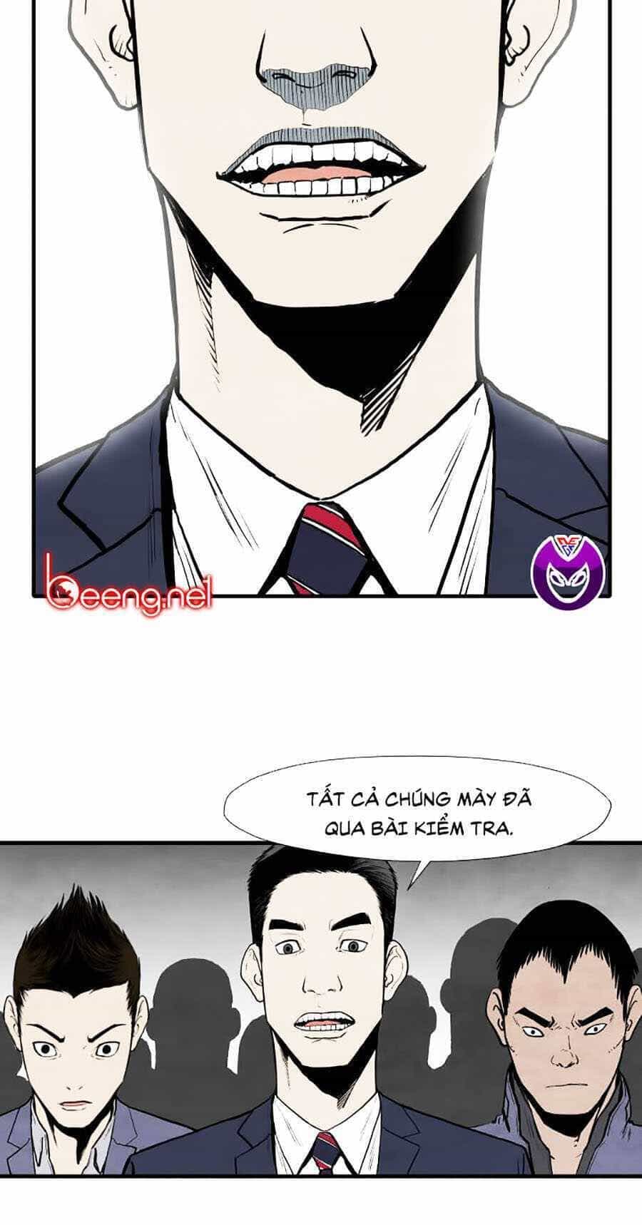 Song Hồn - Chương 35 - ảnh 10