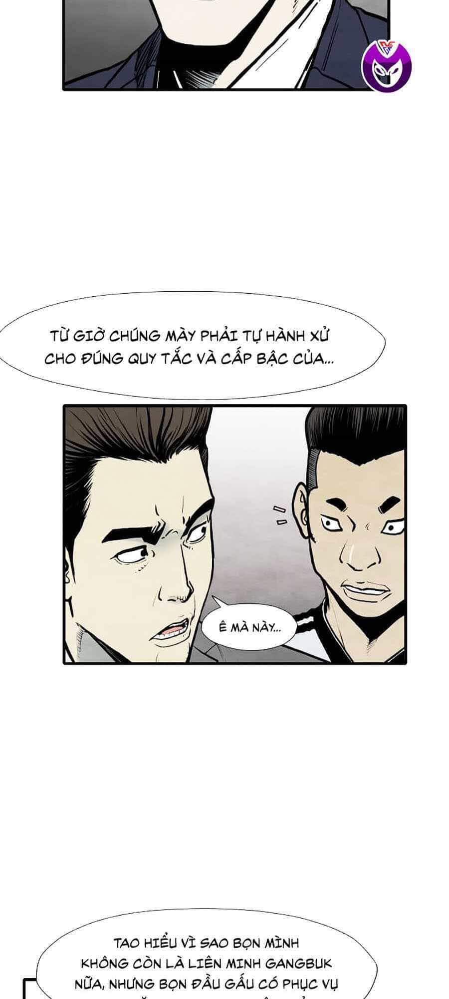 Song Hồn - Chương 35 - ảnh 13