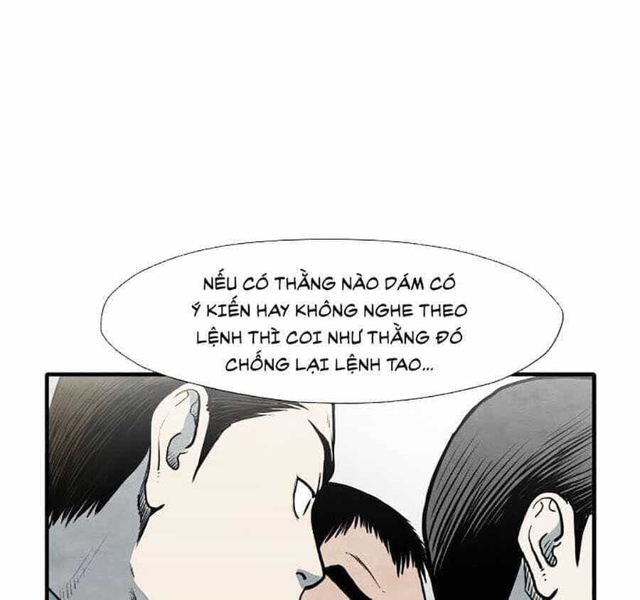 Song Hồn - Chương 35 - ảnh 20