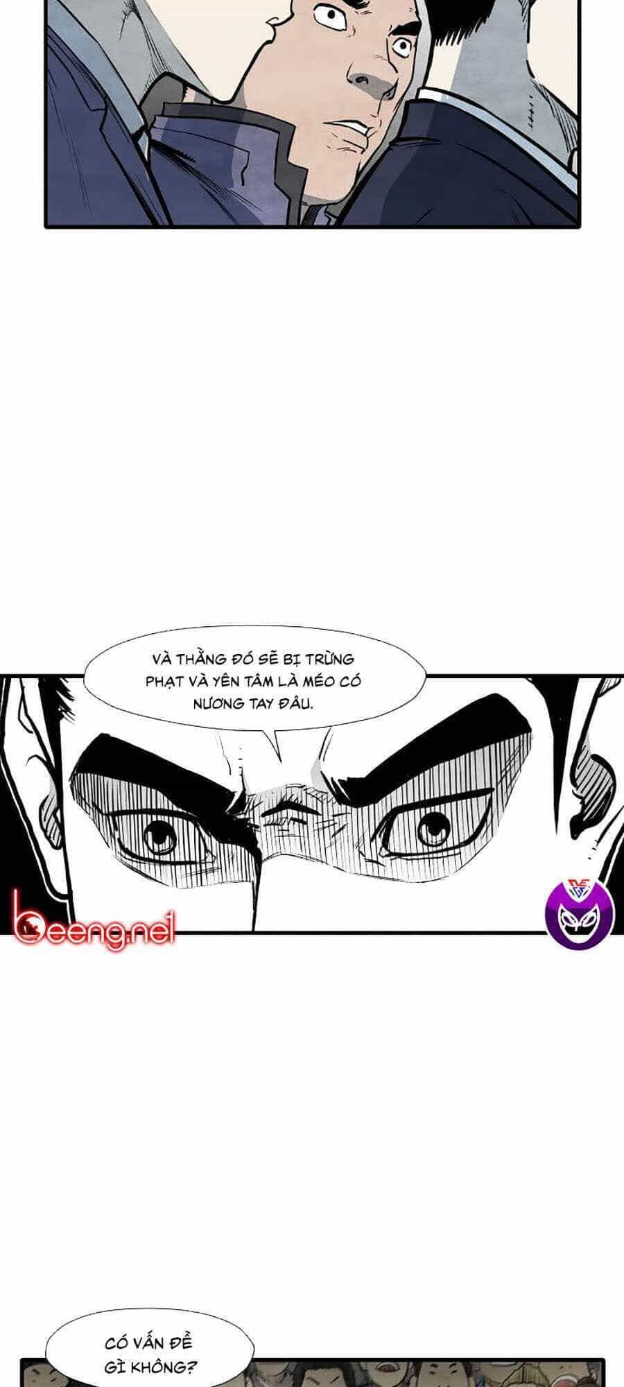 Song Hồn - Chương 35 - ảnh 21